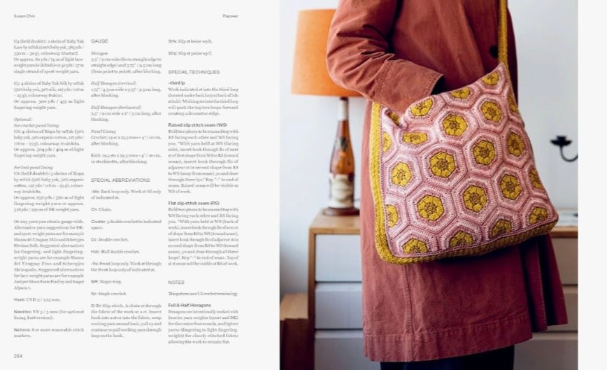 52 Weeks of Accessories by Laine (Soft Cover Version)
